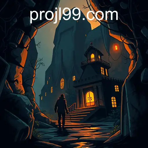 Exploring the Thrilling World of Adventure Games: A Deep Dive into the 'jl99' Experience