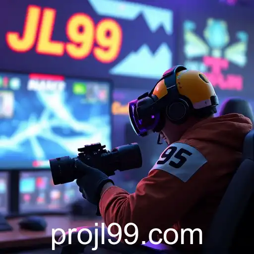 The Evolution of Online Gaming Communities