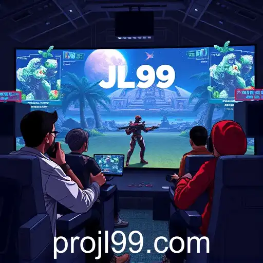 JL99's Impact on Modern Game Dynamics