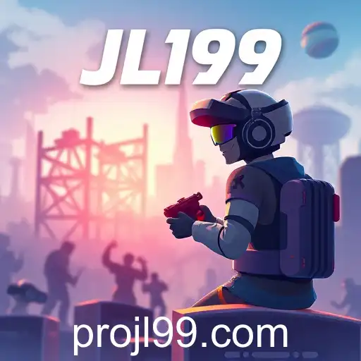 Gaming Evolution: JL99's Impact on the Industry