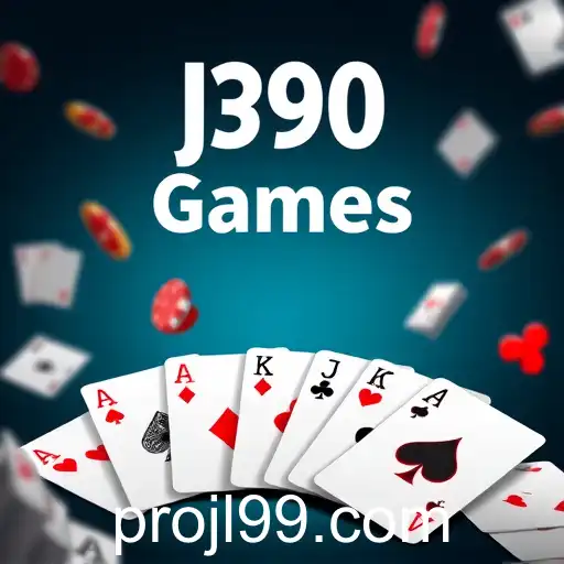 Rising Trends in Online Gaming and Community Building