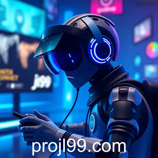 Gaming Trends and Innovations