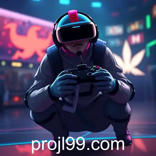 The Rise of JL99: A Game Changer in the Online Realm