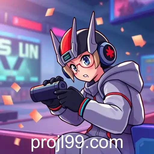 The Rise of JL99 in Online Gaming