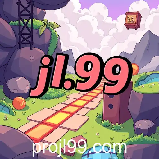 Rising Popularity of JL99: A Gaming Revolution