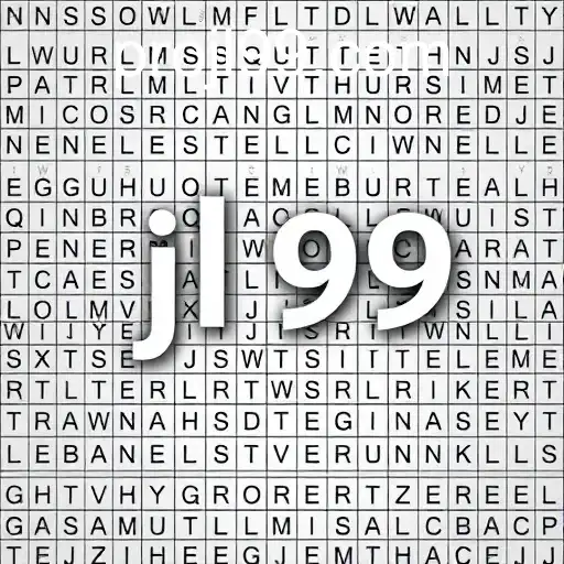 Unlocking Cognitive Potential: Exploring the 'Brain Puzzles' Category with Keyword 'jl99'