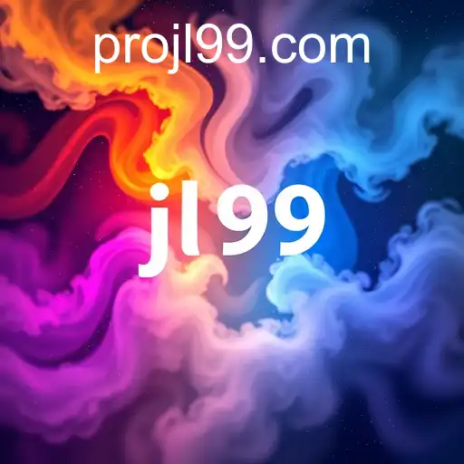 Exploring the Fascinating World of Knowledge Quizzes