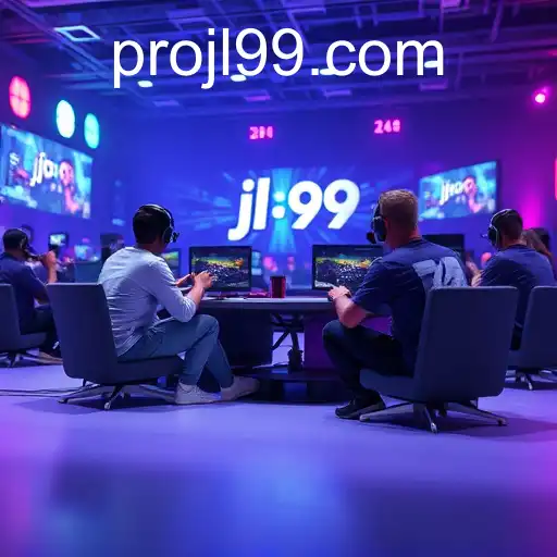 The Rising Appeal of Gamify Experiences in 2025