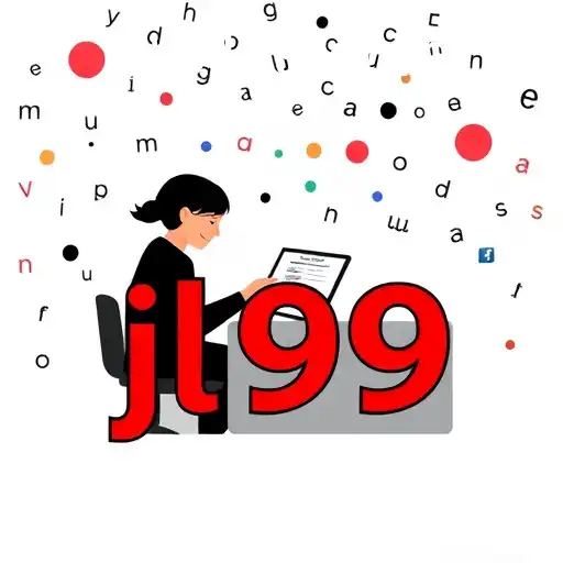 Exploring the Fascination Behind the 'Spelling Bee' Game Category