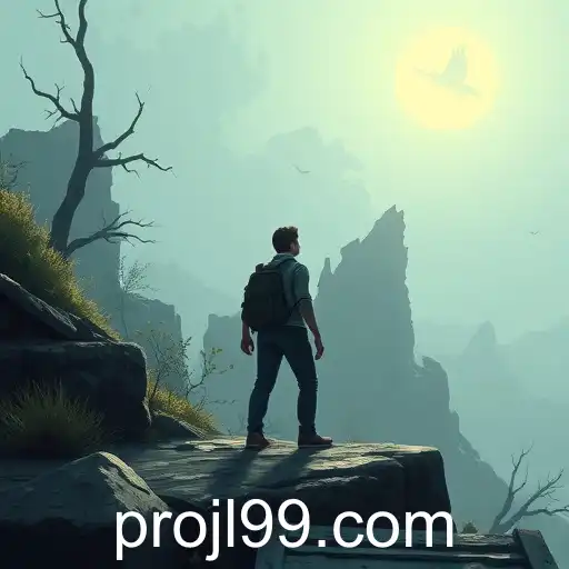 Exploring the Thrilling World of Adventure Games: A Deep Dive into the 'jl99' Experience