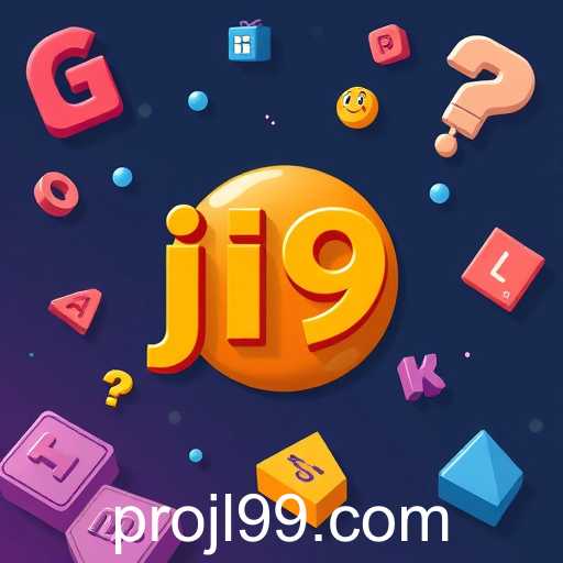 Gaming Evolution: JL99's Impact on the Industry