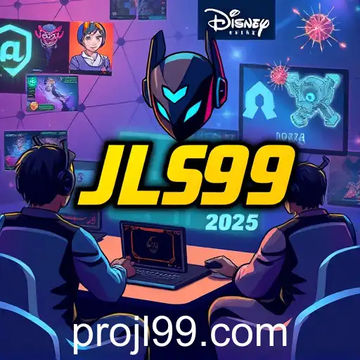 The Rise and Influence of Gaming in Modern Society