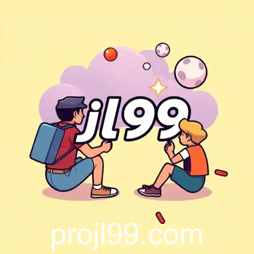 Gaming Revolution in 2025