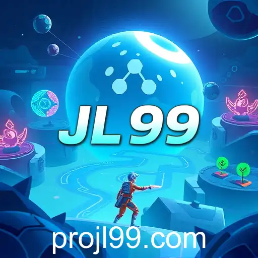 Gaming Revolution: JL99's Impact on the Industry