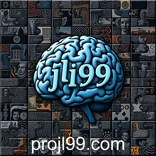 Unlocking Cognitive Potential: Exploring the 'Brain Puzzles' Category with Keyword 'jl99'