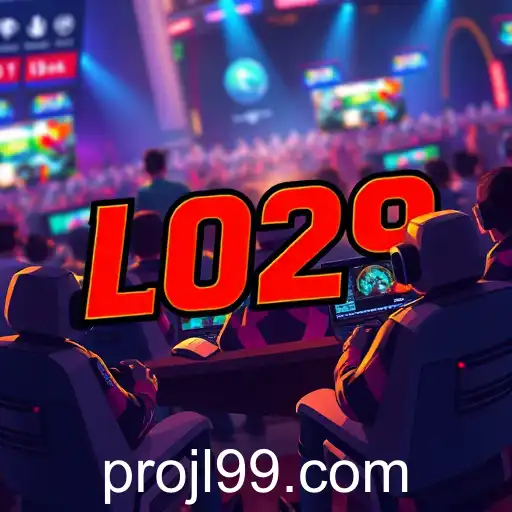 The Rise of JL99 in Online Gaming