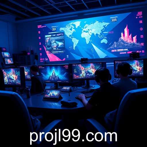 Article Images