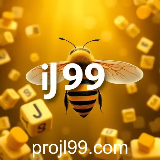 Exploring the Fascination Behind the 'Spelling Bee' Game Category