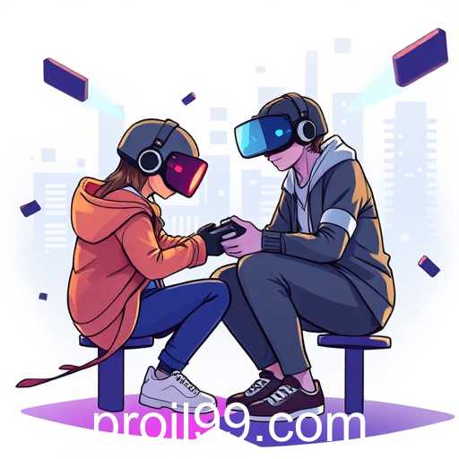 Article Images